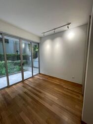 8 @ Mount Sophia (D9), Condominium #591271821